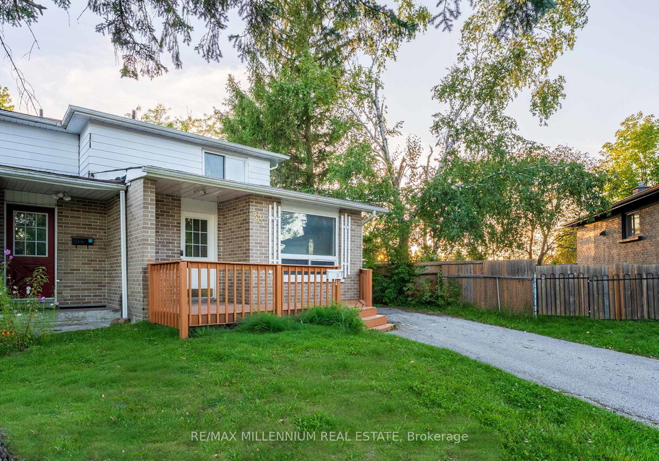 33b-college-crescent-barrie-ontario-s13792952