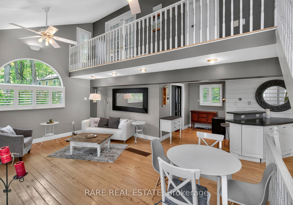 82-huronwoods-drive-oro-medonte-ontario-s13792988