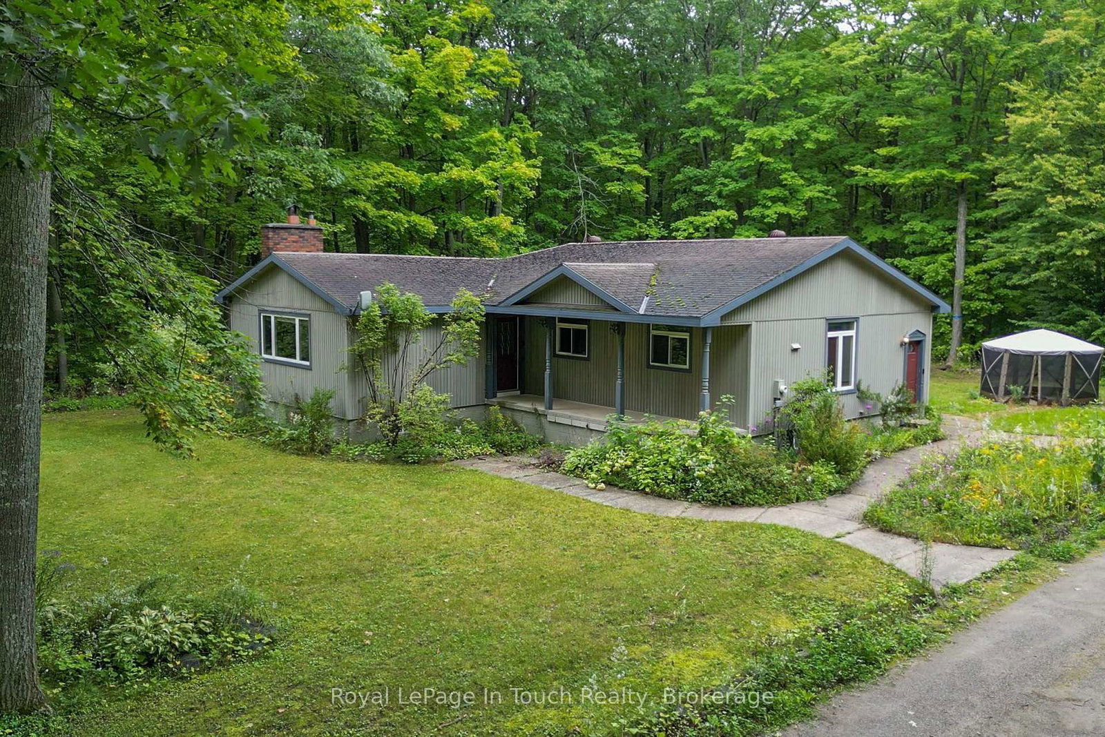 1749-gratrix-road-tay-ontario-s13793006
