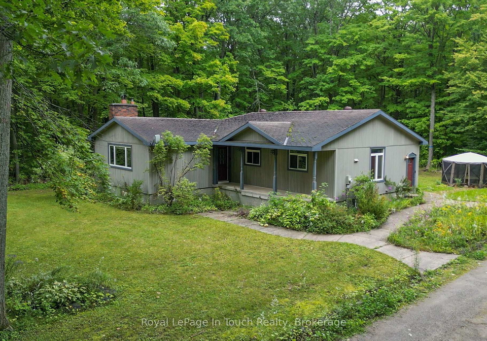 1749-gratrix-road-tay-ontario-s13793006