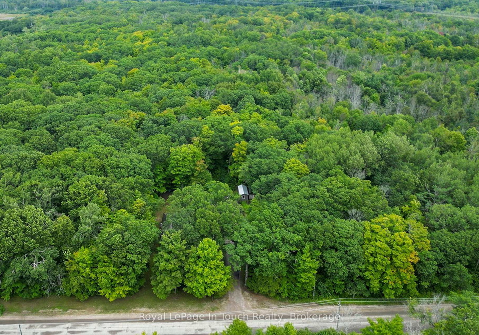1749-gratrix-road-tay-ontario-s13793006