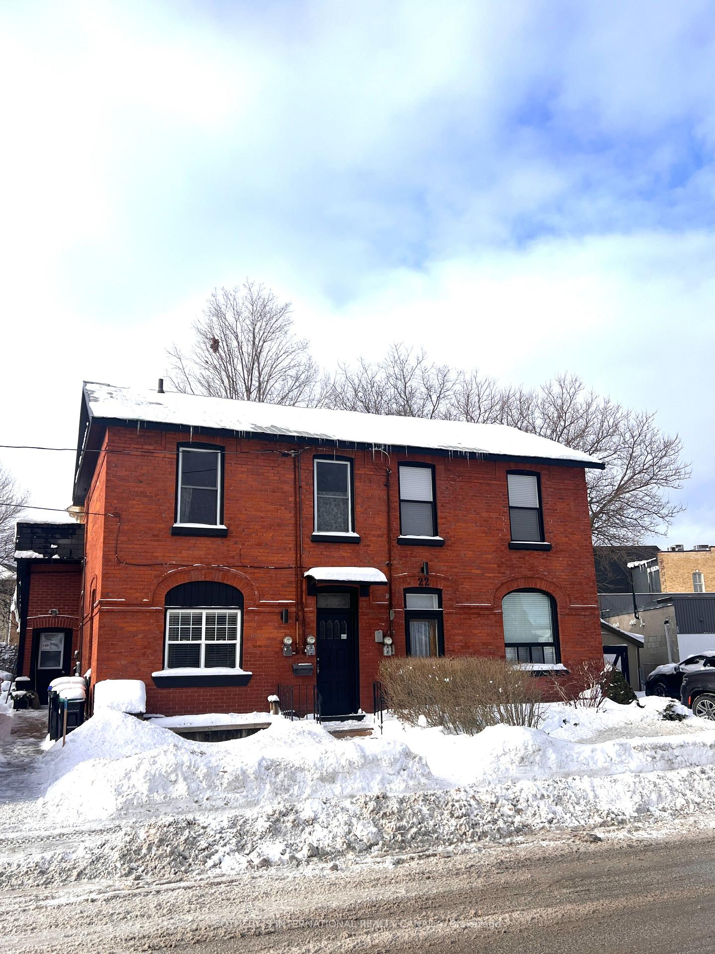 22-st-paul-street-collingwood-ontario-s13793212