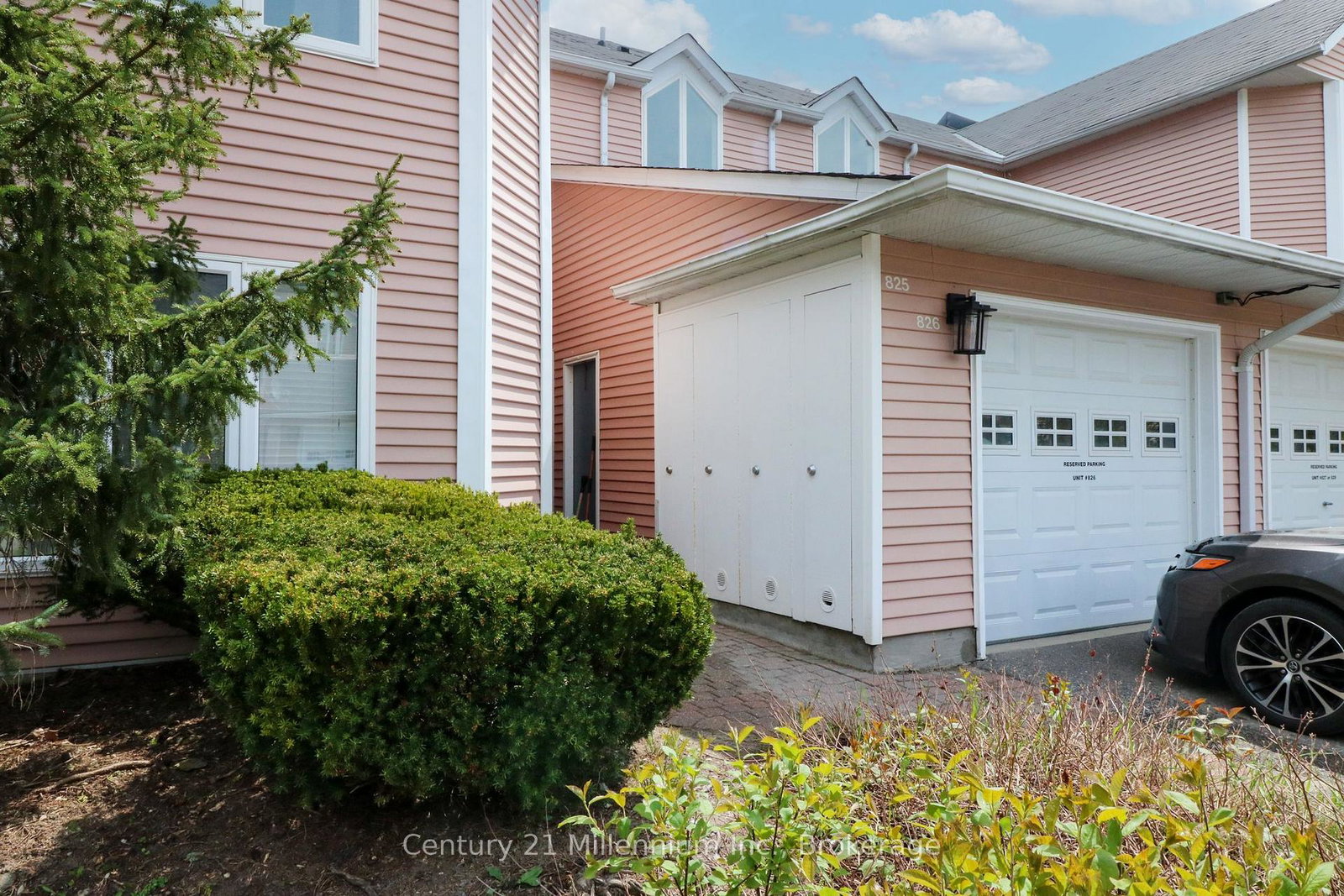 34-dawson-drive-collingwood-ontario-s13793238
