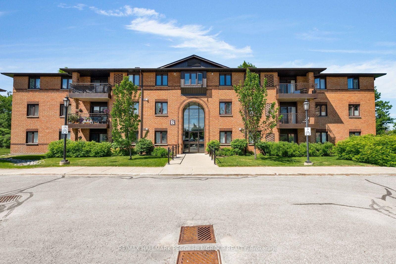 10b-coulter-street-barrie-ontario-s13793270