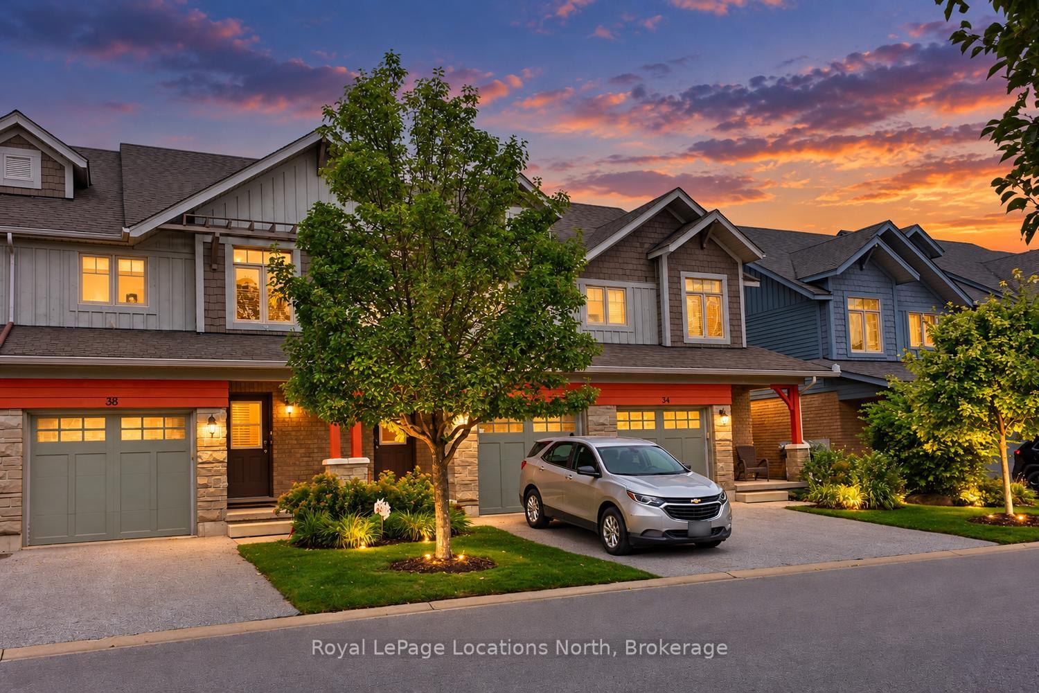 38-silver-glen-boulevard-collingwood-ontario-s13793314