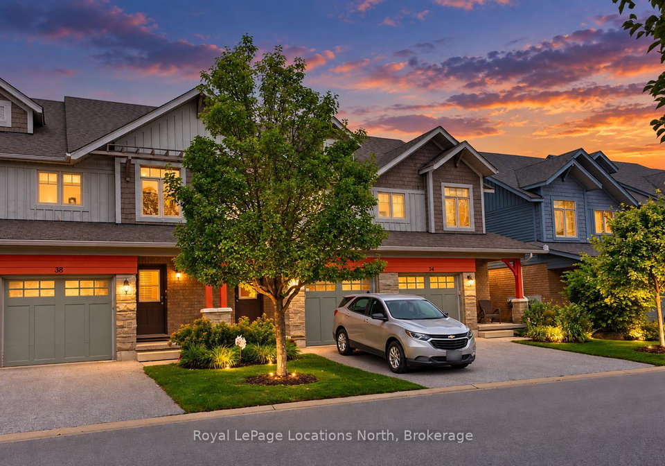 38-silver-glen-boulevard-collingwood-ontario-s13793314