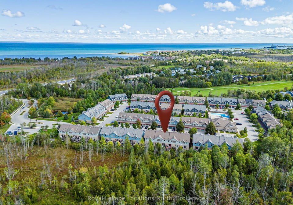 38-silver-glen-boulevard-collingwood-ontario-s13793314