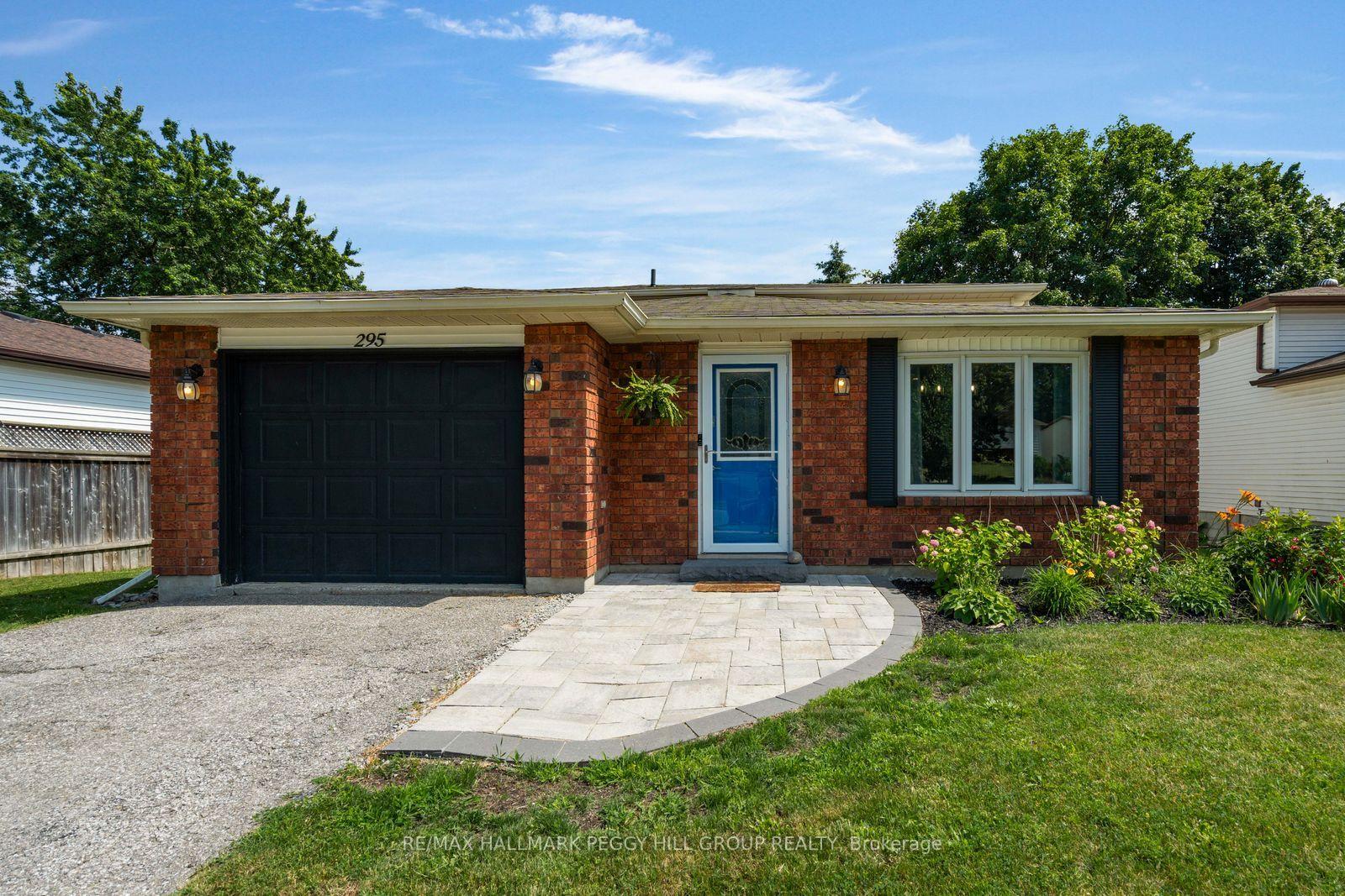 295-galloway-boulevard-midland-ontario-s13793622