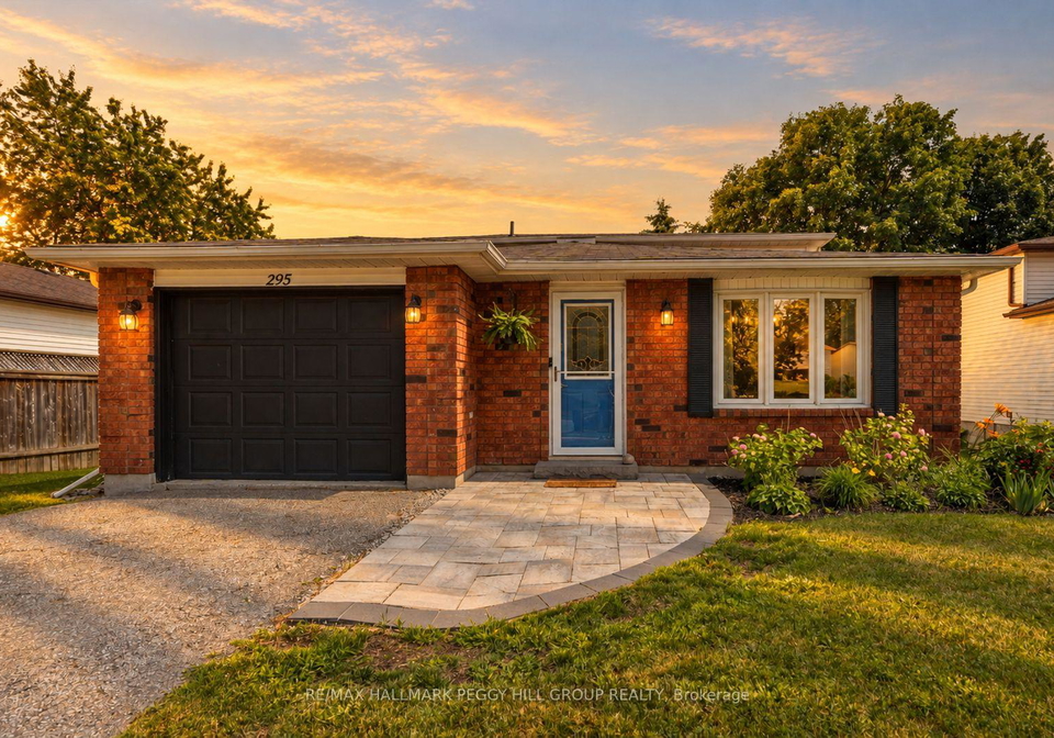 295-galloway-boulevard-midland-ontario-s13793622