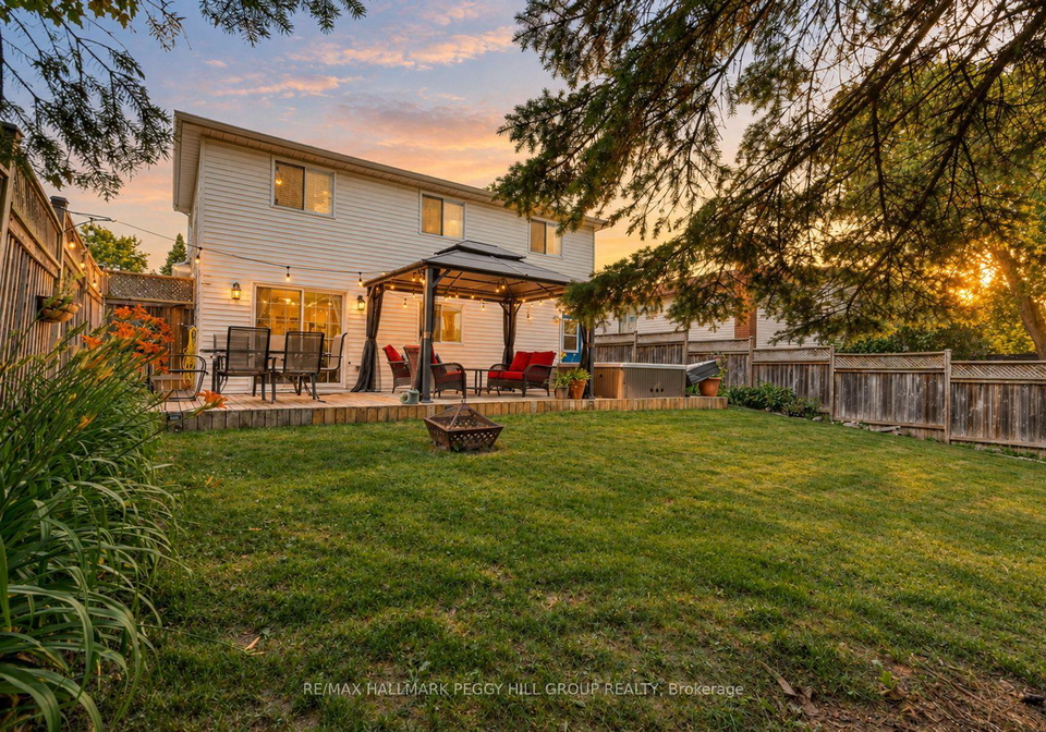 295-galloway-boulevard-midland-ontario-s13793622