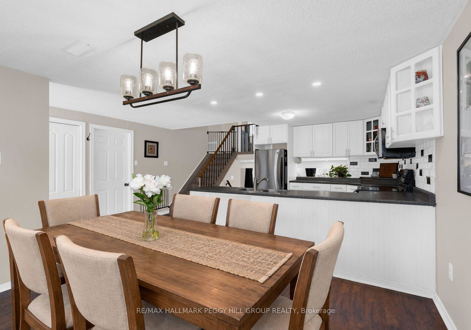 295-galloway-boulevard-midland-ontario-s13793622
