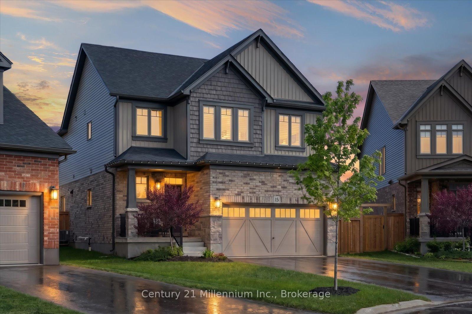 15-maidens-crescent-collingwood-ontario-s13793626