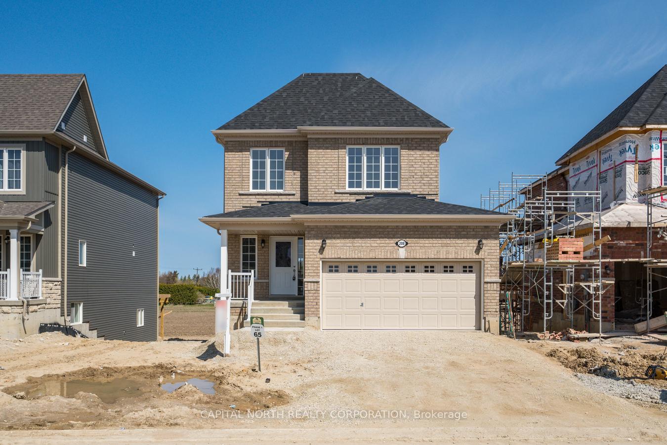 208-prescott-drive-clearview-ontario-s13793788