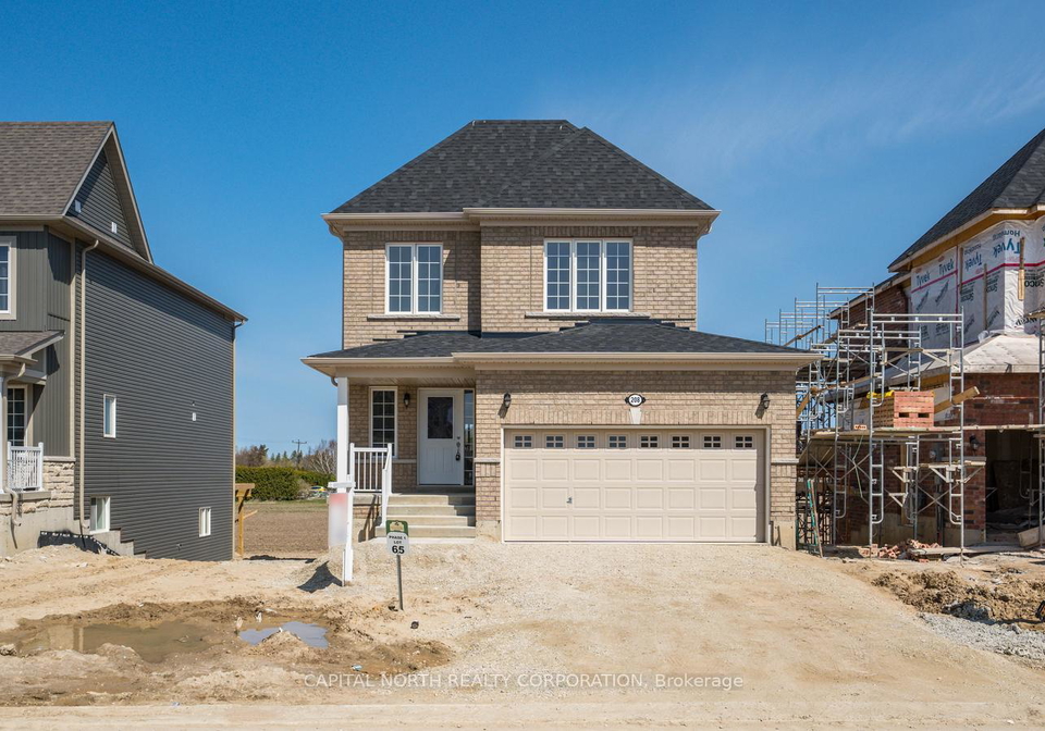 208-prescott-drive-clearview-ontario-s13793788