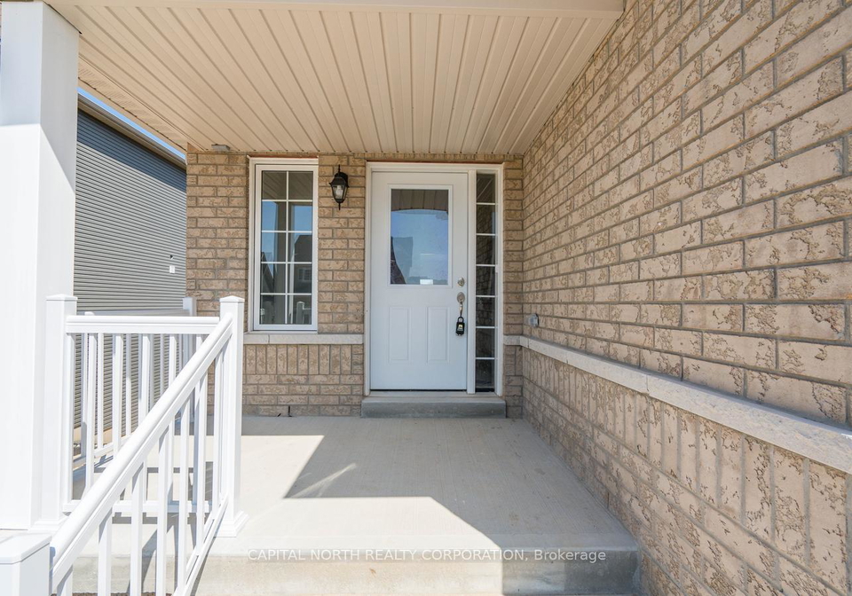 208-prescott-drive-clearview-ontario-s13793788