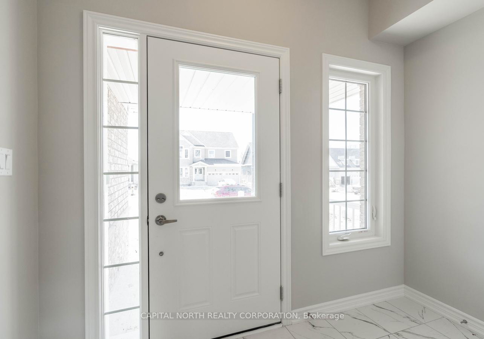 208-prescott-drive-clearview-ontario-s13793788