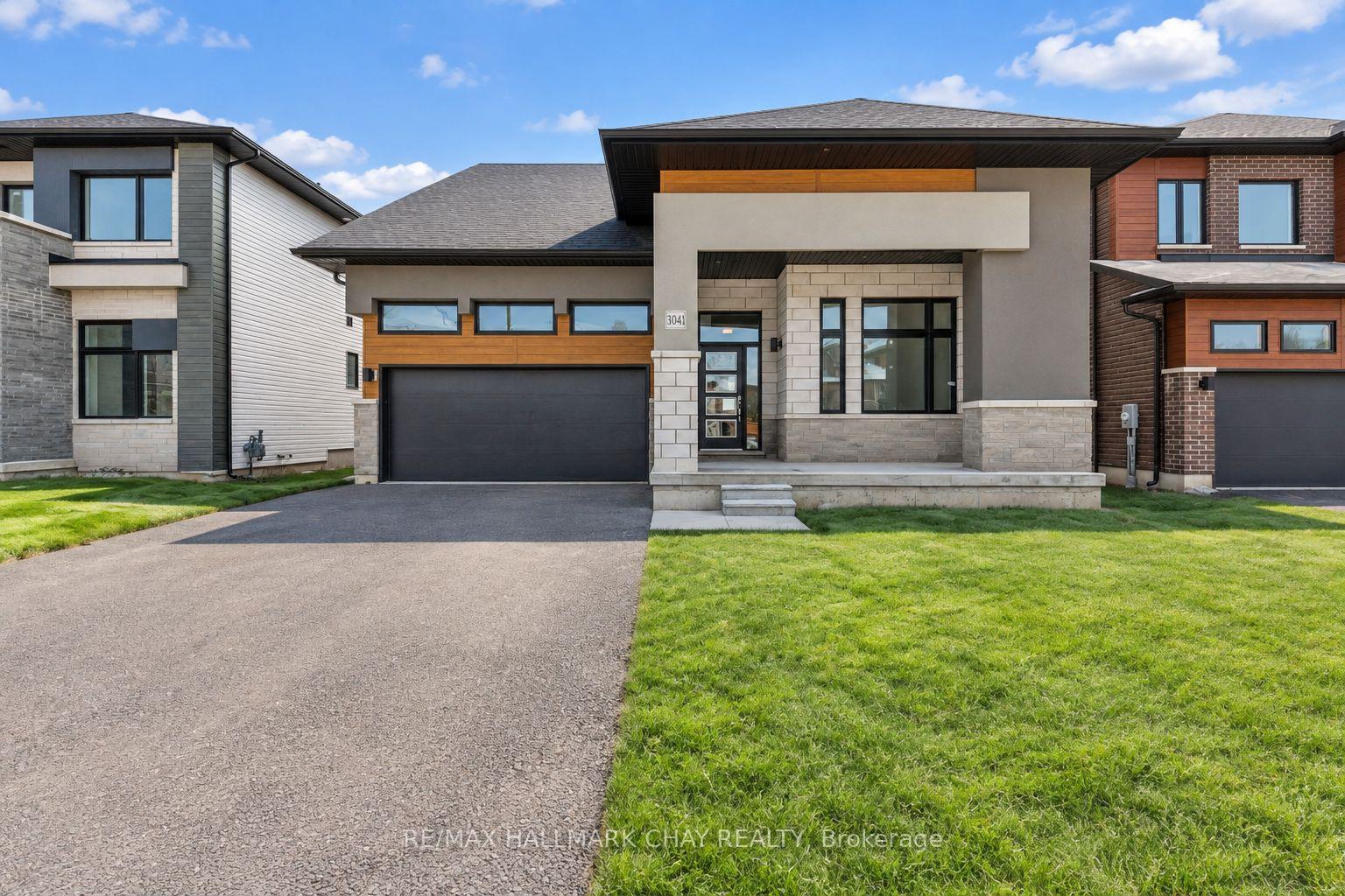 3041-sandy-acres-avenue-severn-ontario-s13793836