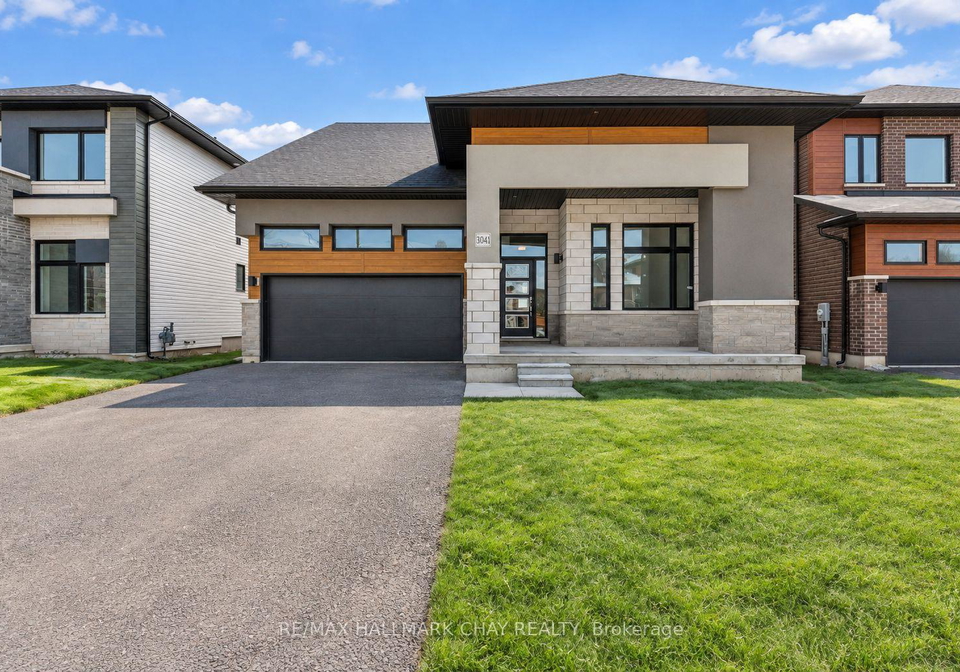 3041-sandy-acres-avenue-severn-ontario-s13793836