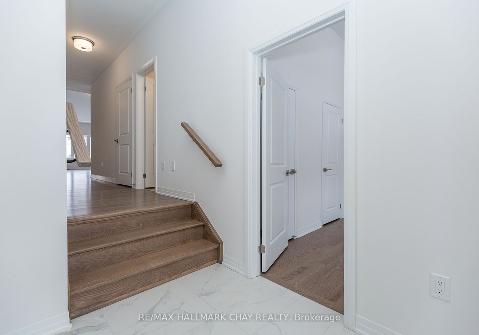 3041-sandy-acres-avenue-severn-ontario-s13793836