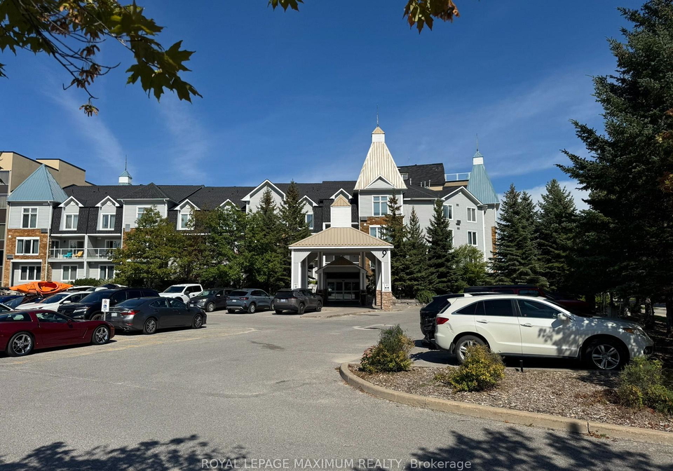 9-harbour-street-collingwood-ontario-s13794028