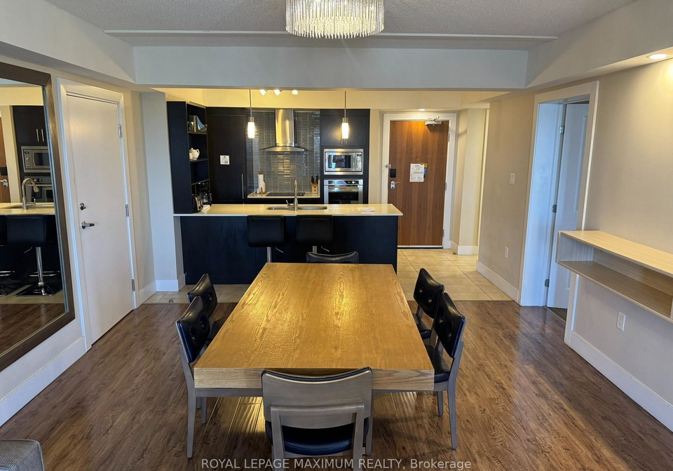 9-harbour-street-collingwood-ontario-s13794028
