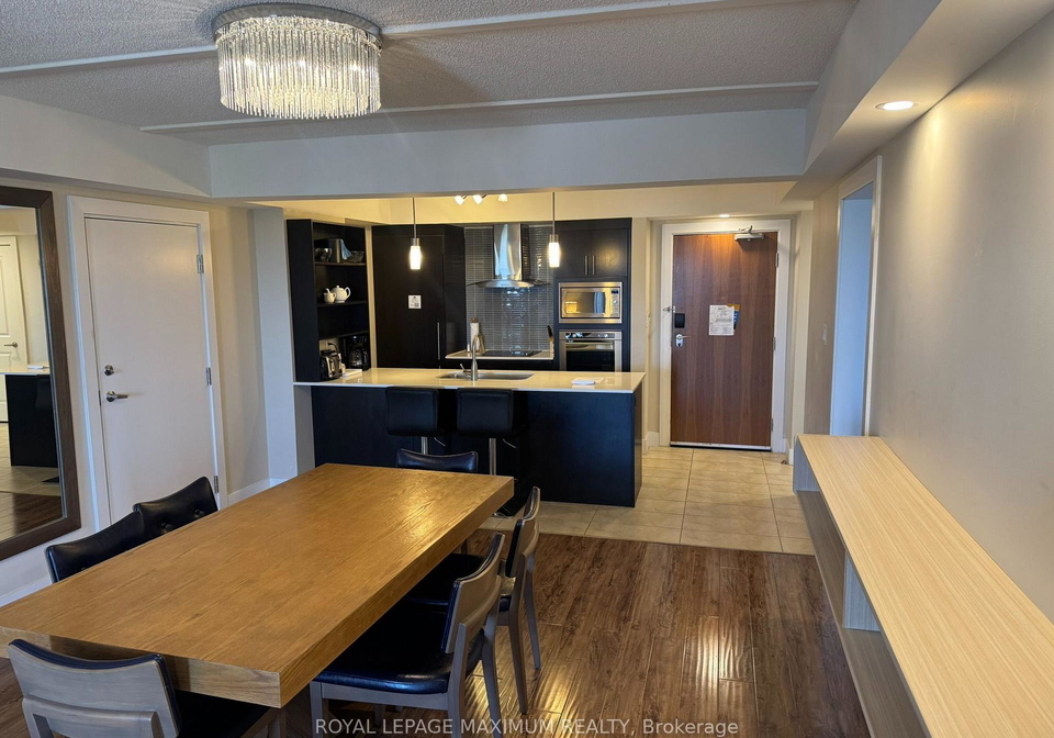9-harbour-street-collingwood-ontario-s13794028