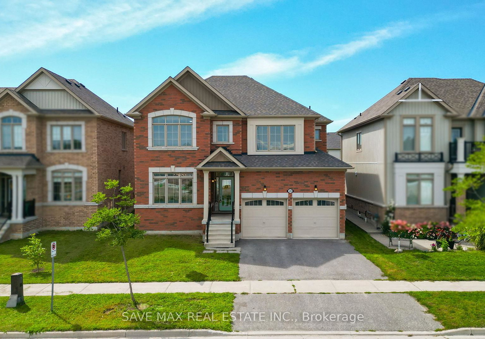 28-dey-drive-w-collingwood-ontario-s13794076