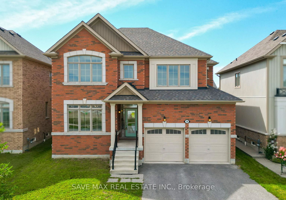 28-dey-drive-w-collingwood-ontario-s13794076