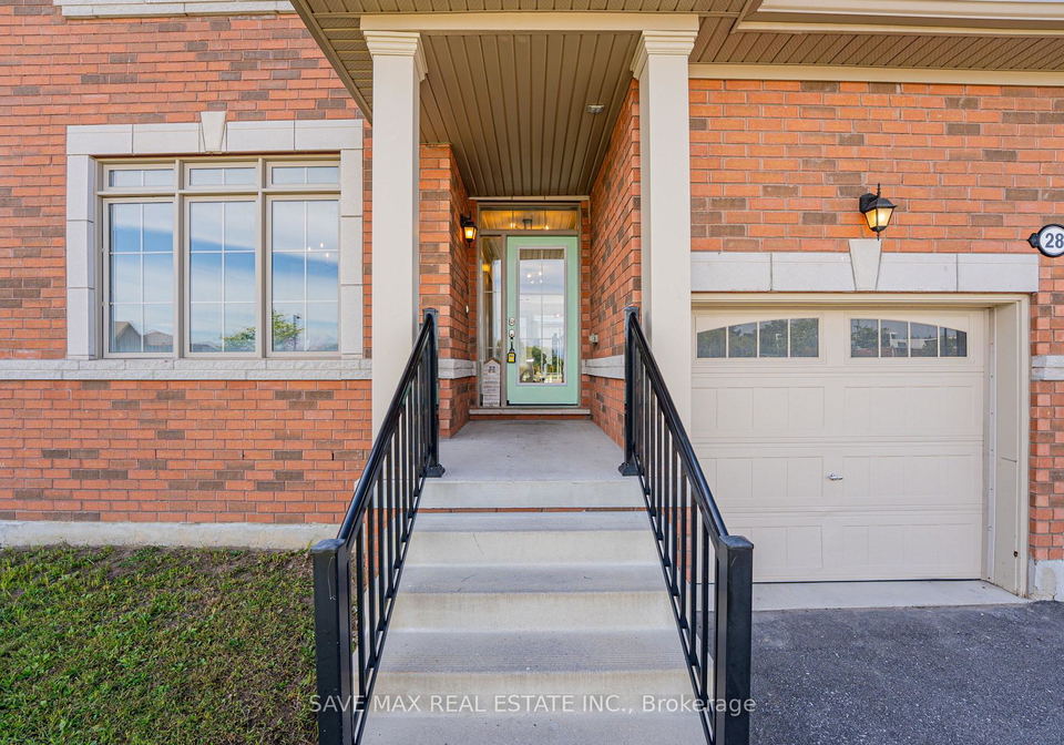28-dey-drive-w-collingwood-ontario-s13794076