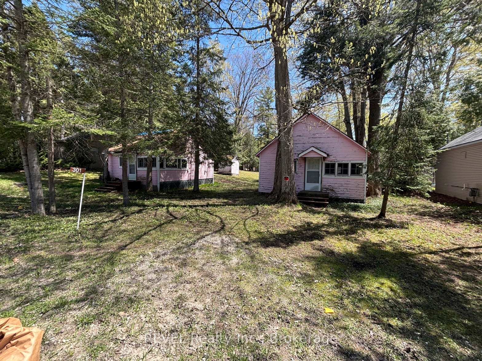 301-concession-11-road-w-tiny-ontario-s13794088
