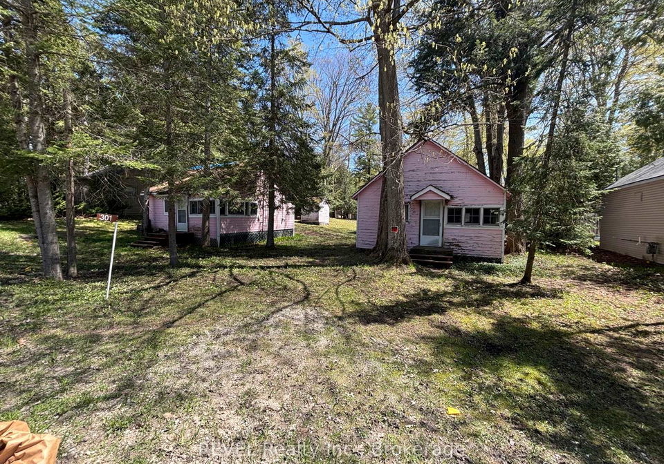 301-concession-11-road-w-tiny-ontario-s13794088