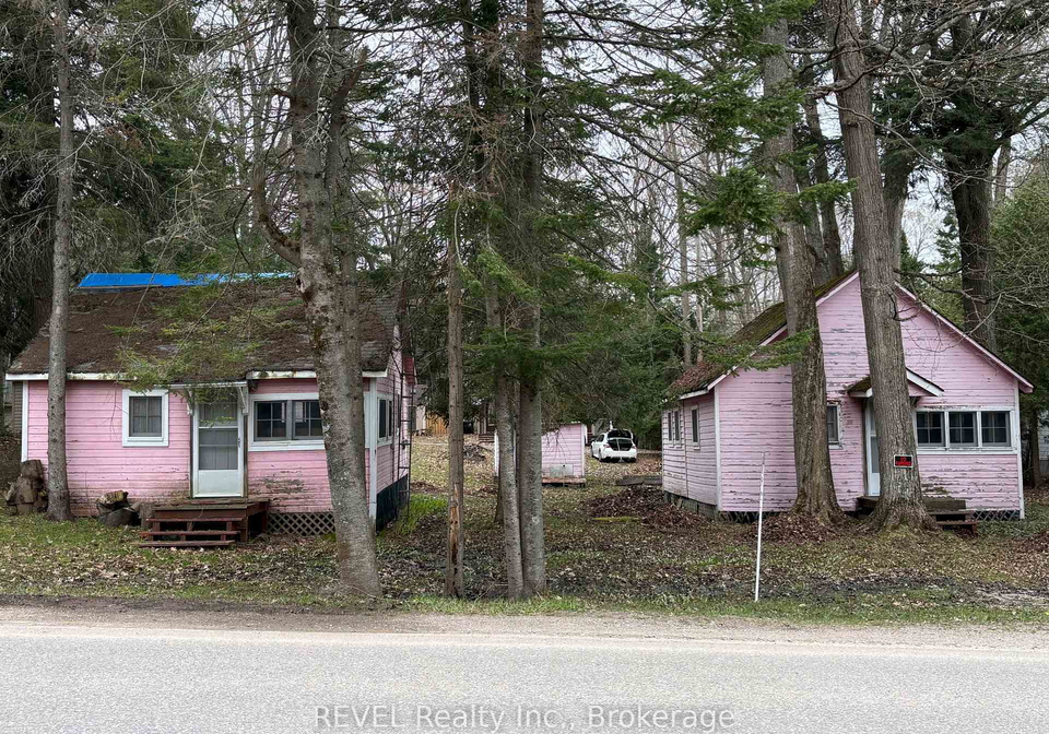 301-concession-11-road-w-tiny-ontario-s13794088