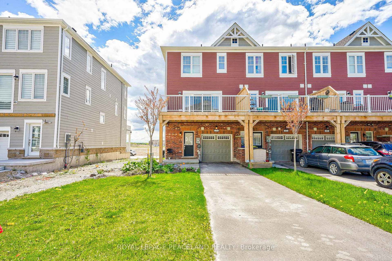 59-shelburne-avenue-wasaga-beach-ontario-s13794190