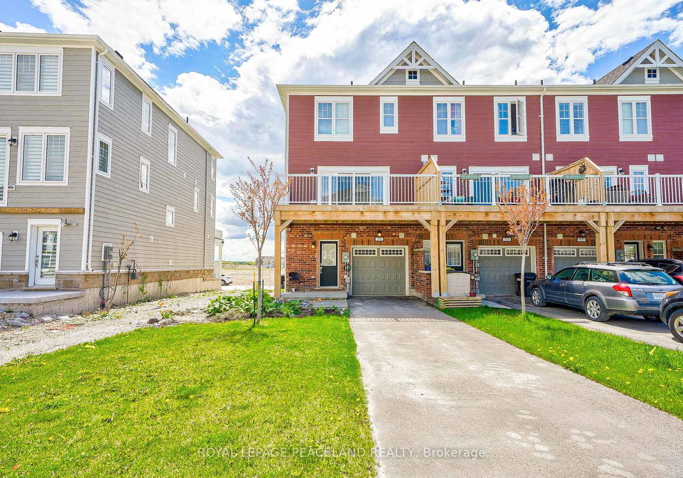 59-shelburne-avenue-wasaga-beach-ontario-s13794190