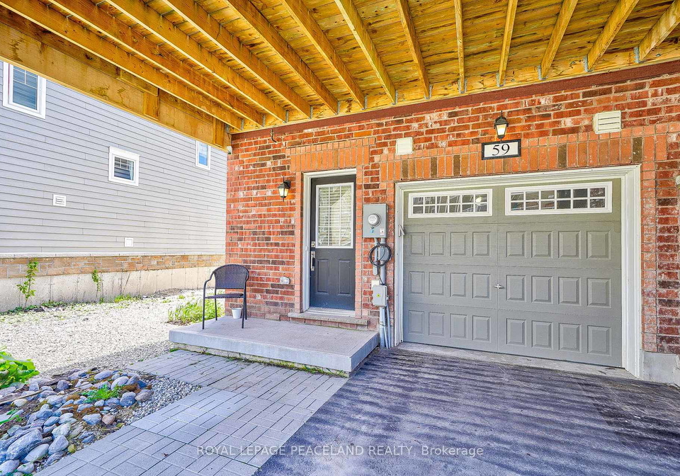 59-shelburne-avenue-wasaga-beach-ontario-s13794190