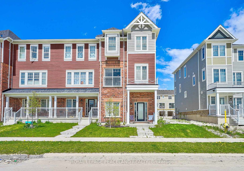 59-shelburne-avenue-wasaga-beach-ontario-s13794190