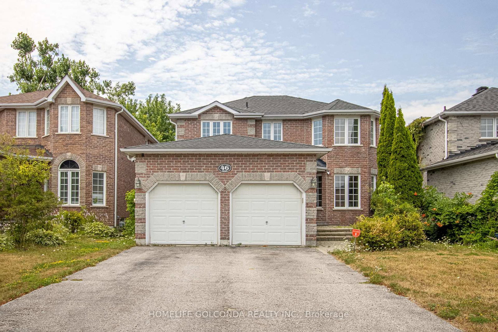 46-kraus-road-barrie-ontario-s13794232