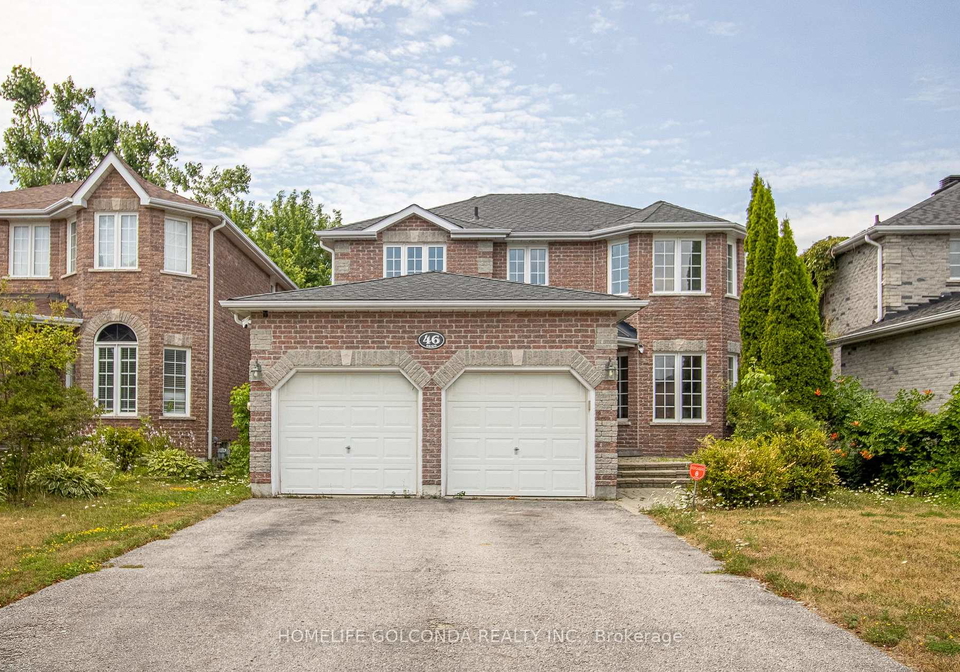 46-kraus-road-barrie-ontario-s13794232