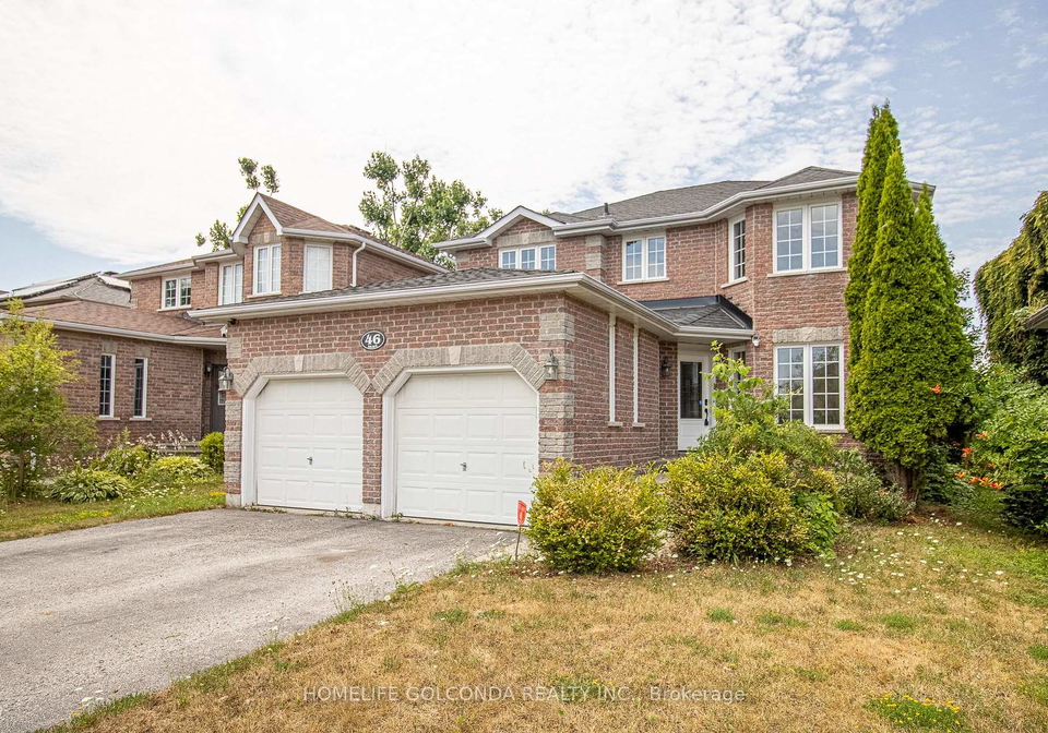 46-kraus-road-barrie-ontario-s13794232