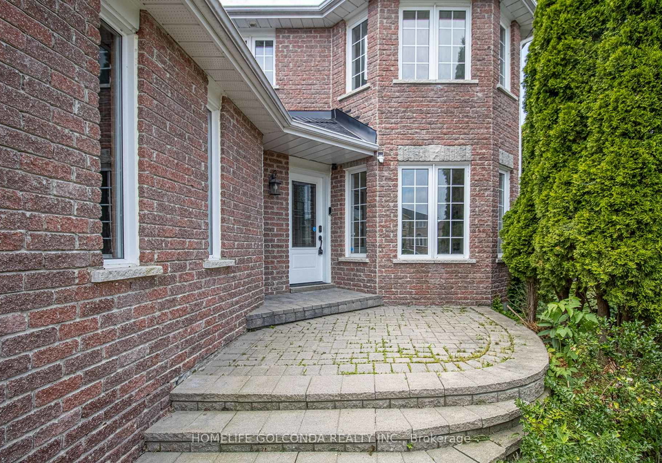 46-kraus-road-barrie-ontario-s13794232