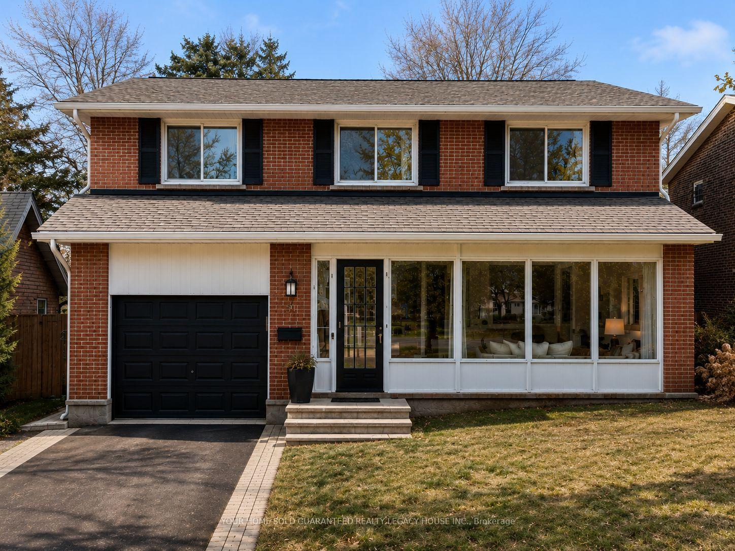 25-marshall-street-barrie-ontario-s13794272