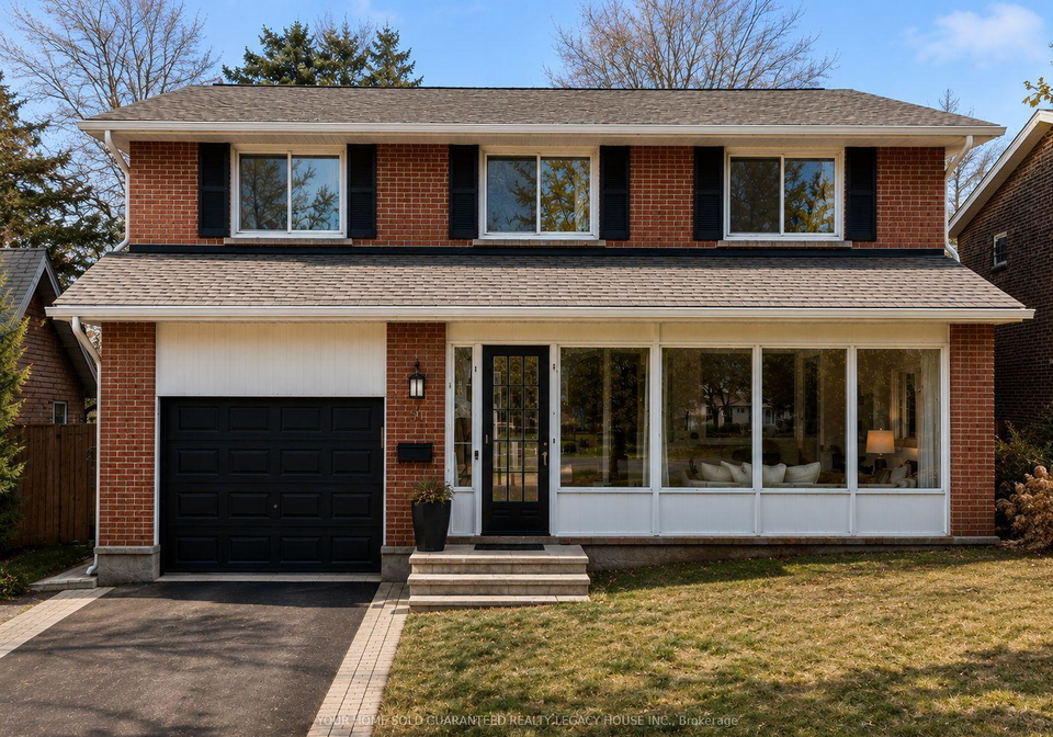 25-marshall-street-barrie-ontario-s13794272