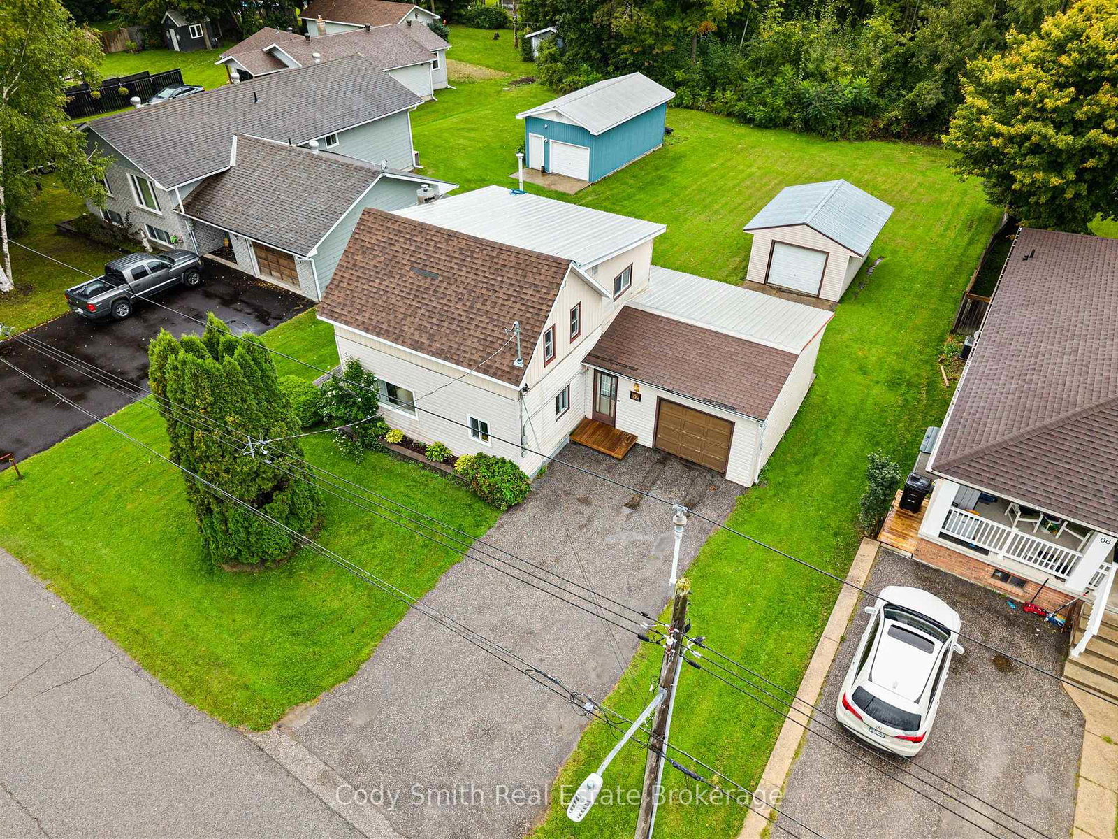 62-osborne-street-tay-ontario-s13794382