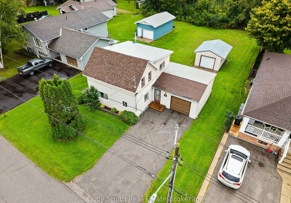 62-osborne-street-tay-ontario-s13794382