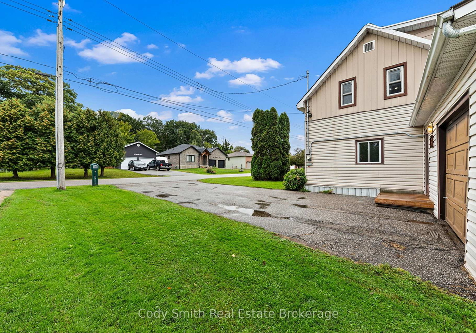 62-osborne-street-tay-ontario-s13794382
