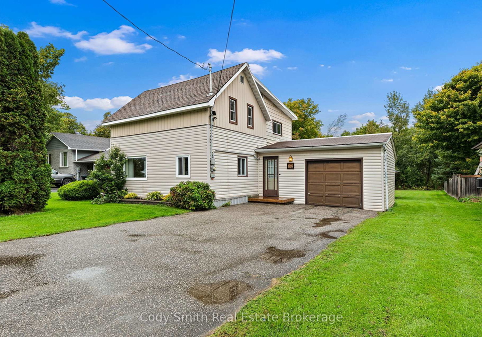 62-osborne-street-tay-ontario-s13794382