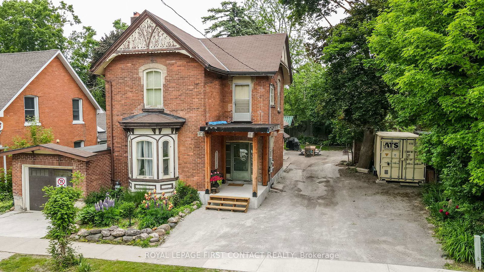121-mulcaster-street-barrie-ontario-s13794532