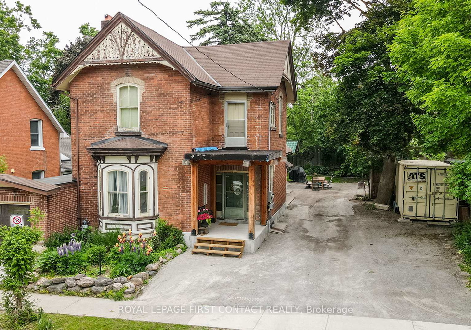 121-mulcaster-street-barrie-ontario-s13794532