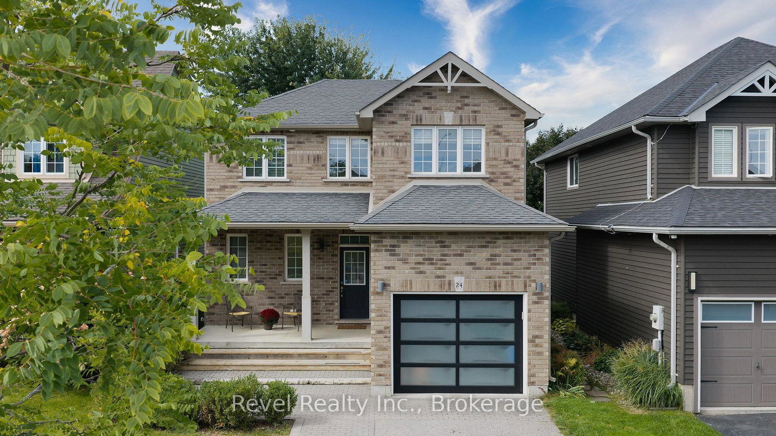 24-dance-street-collingwood-ontario-s13794638