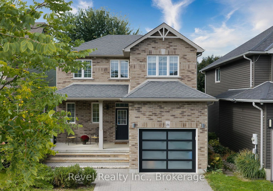24-dance-street-collingwood-ontario-s13794638